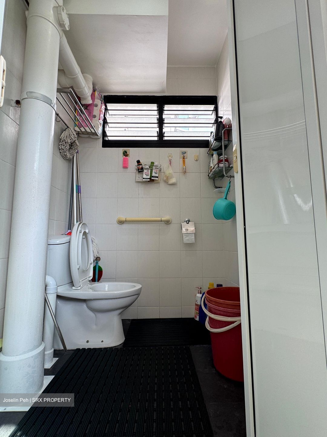 Blk 438 Chong Boon Rise (Ang Mo Kio), HDB 4 Rooms #572701961